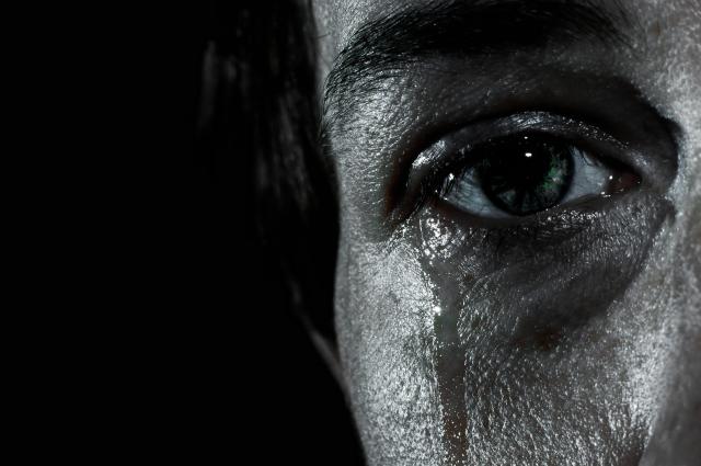 Slobodno se isplačite - zaista će vam biti lakše